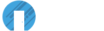 Двери Двери